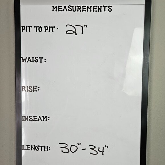 Ralph Lauren Blake 100% Cotton Navy Blue Tattersall Plaid Button Down Shirt L - Picture 5 of 5